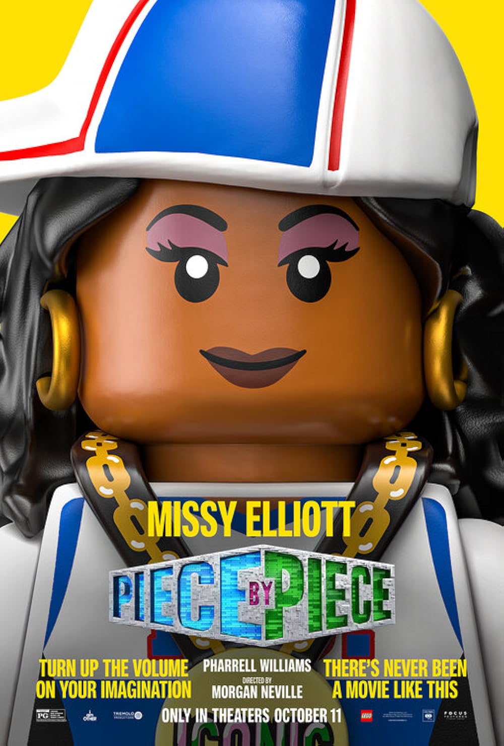 قطعه به قطعه