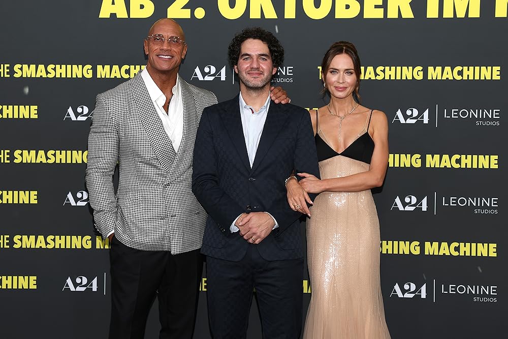 ماشین کوبنده