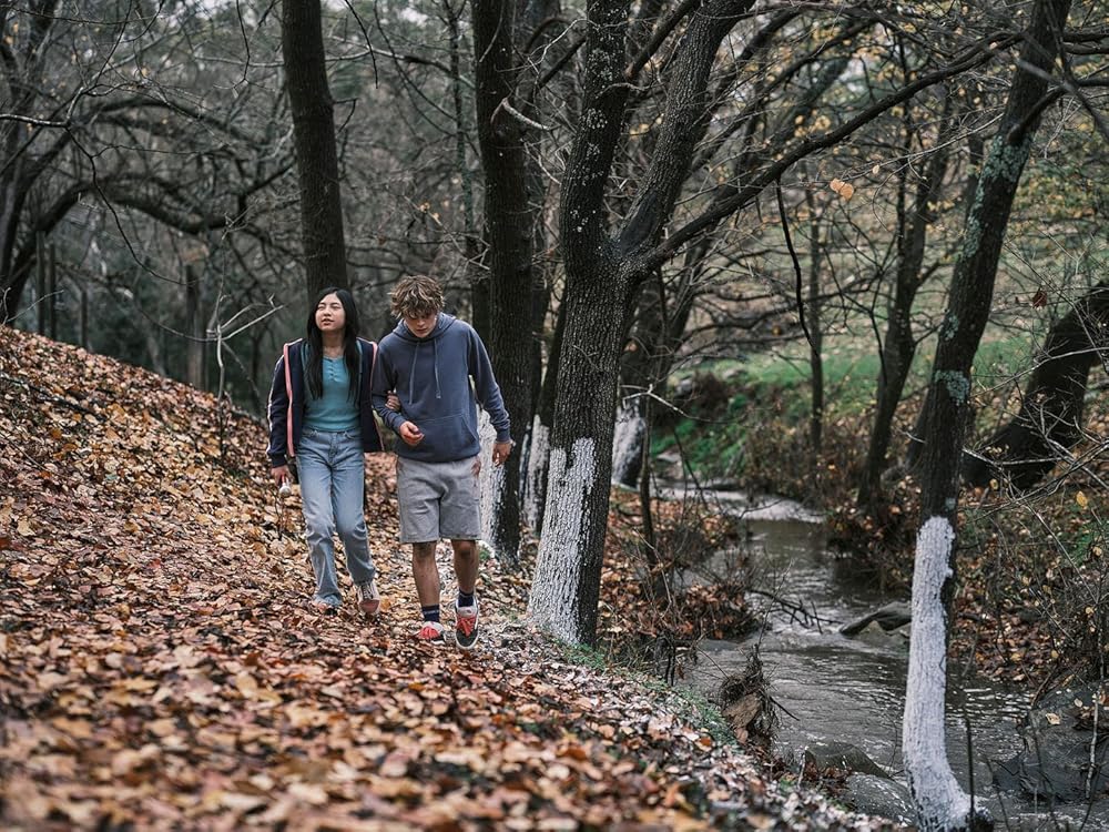 او را برگردان