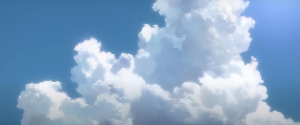 مرد اره برقی - فیلم: رز آرک