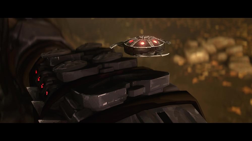 شکارچی: قاتل قاتلان