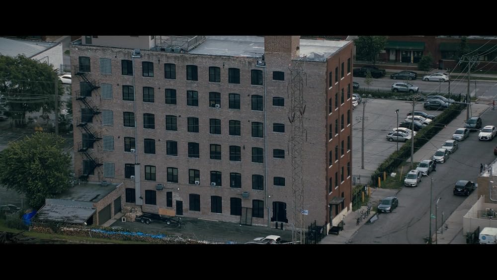 یک مرد کارگر