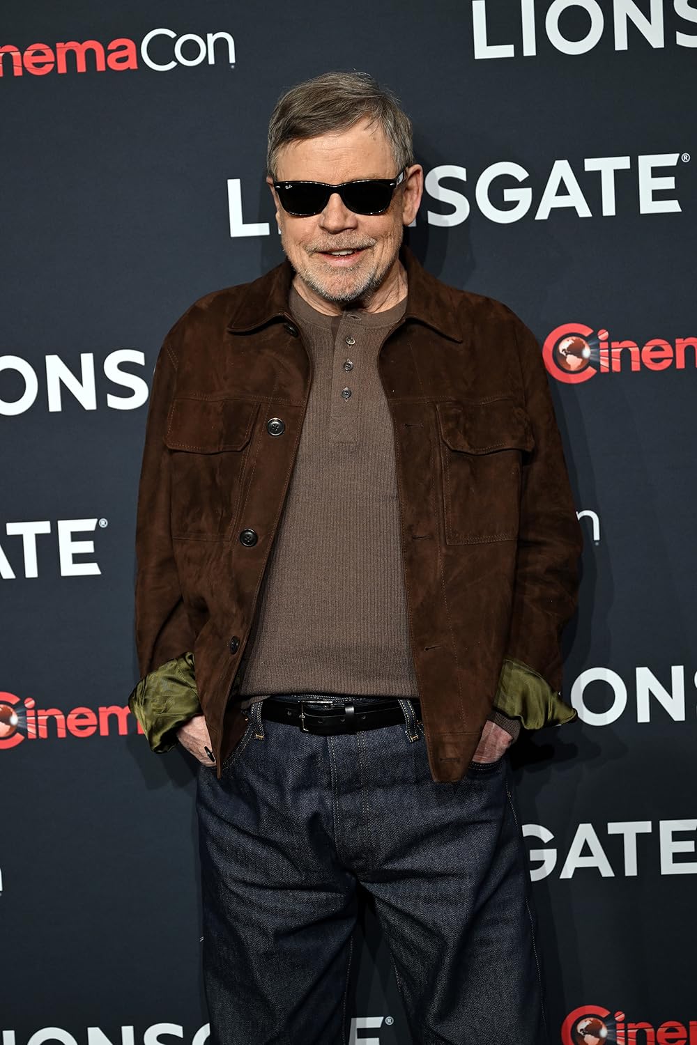 پیاده‌ روی طولانی