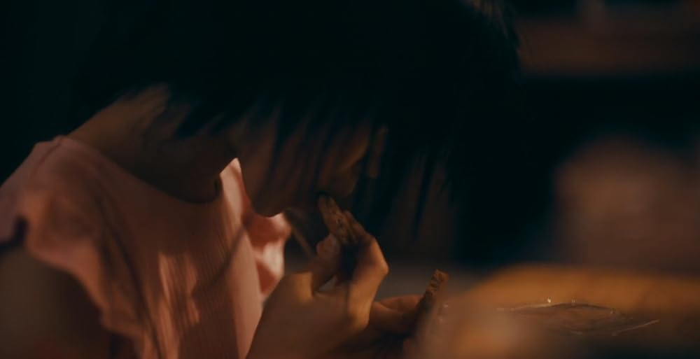 خاندان سایوری