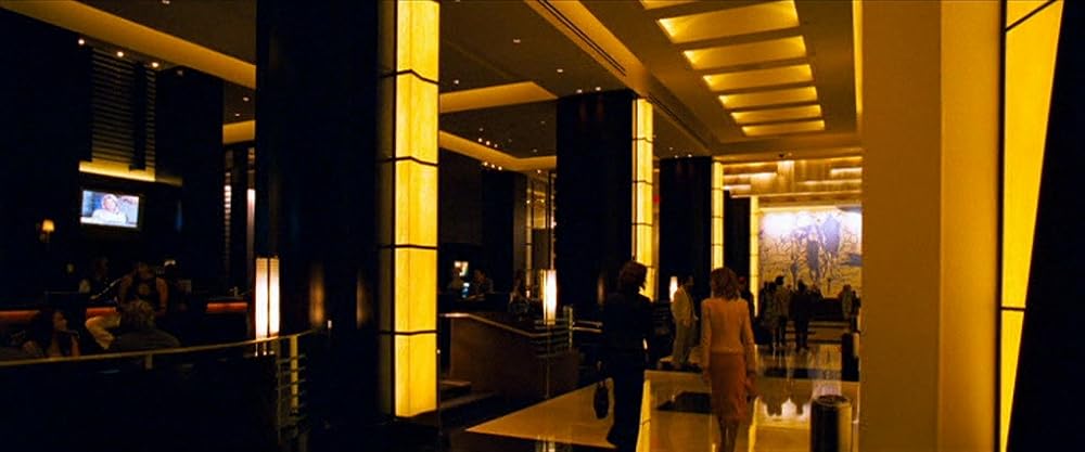 سیزده یار اوشن