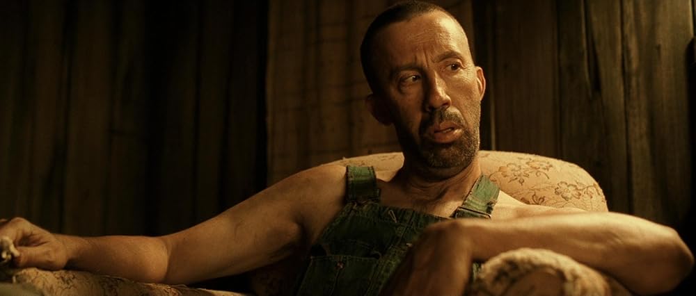 ای برادر، کجایی؟