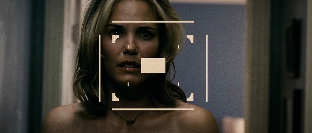 قطار گوشت نیمه‌شب