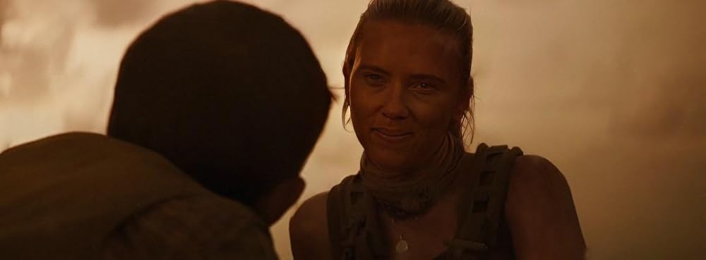 تولد دوباره دنیای ژوراسیک