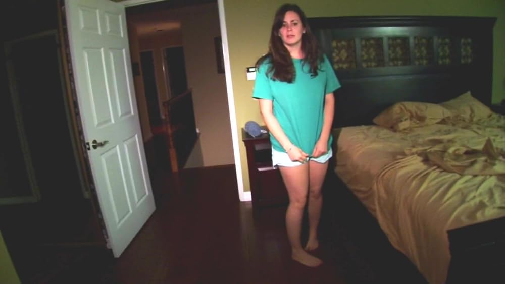 فعالیت فراطبیعی