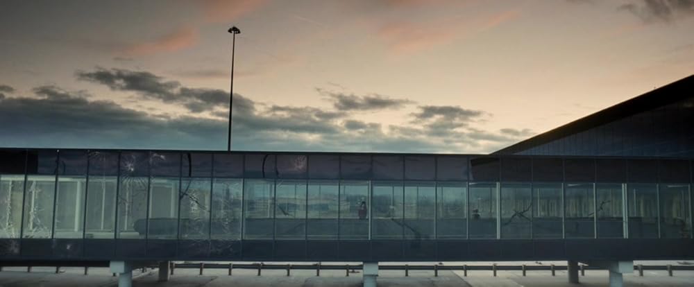 بدن‌های گرم