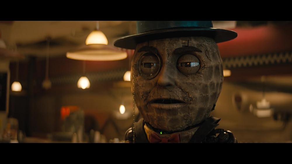 الکتریک استیت