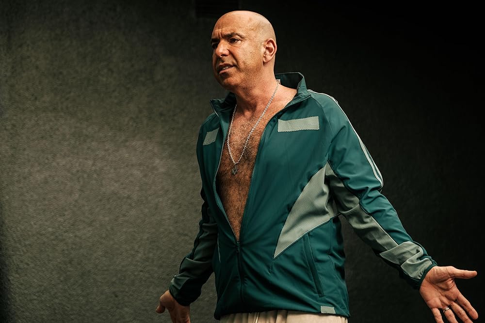 لندن فرا می خواند