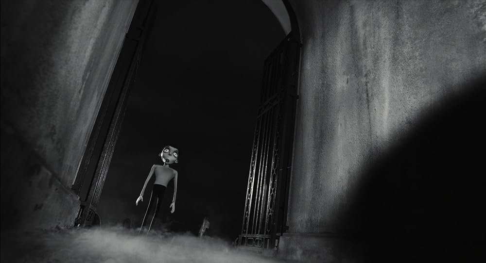 فرنکن‌وینی