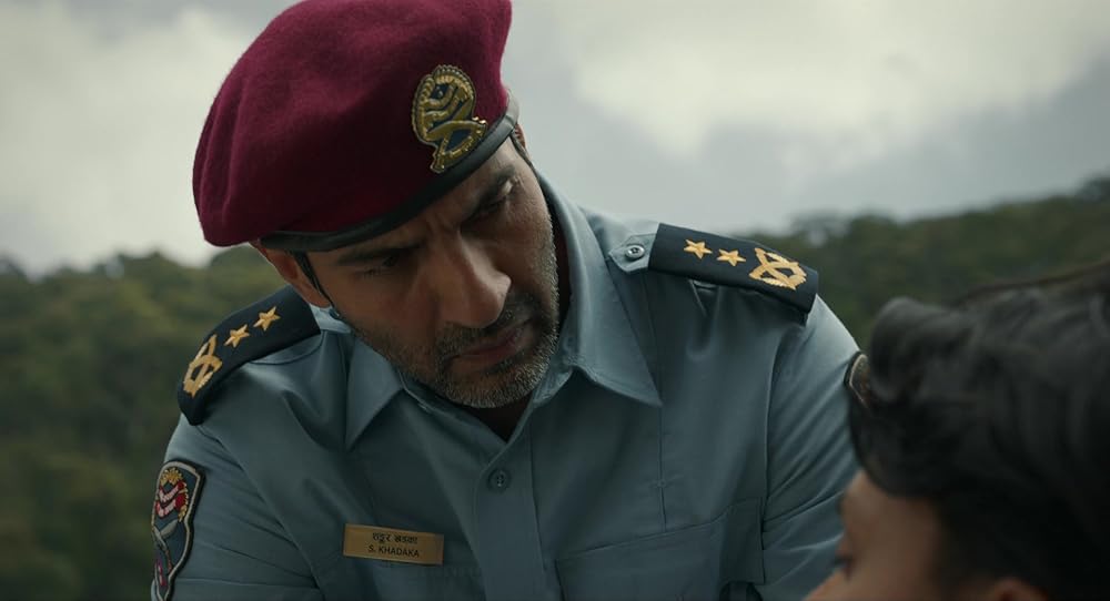 جاده یخی ۲: جاده‌ای به آسمان