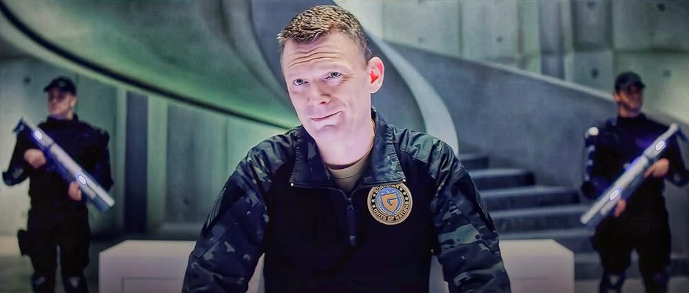 سونیک خارپشت ۳