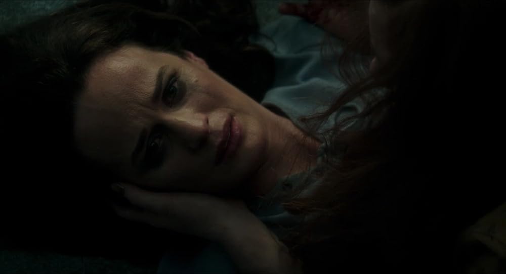 ویجا: خاستگاه شیطان