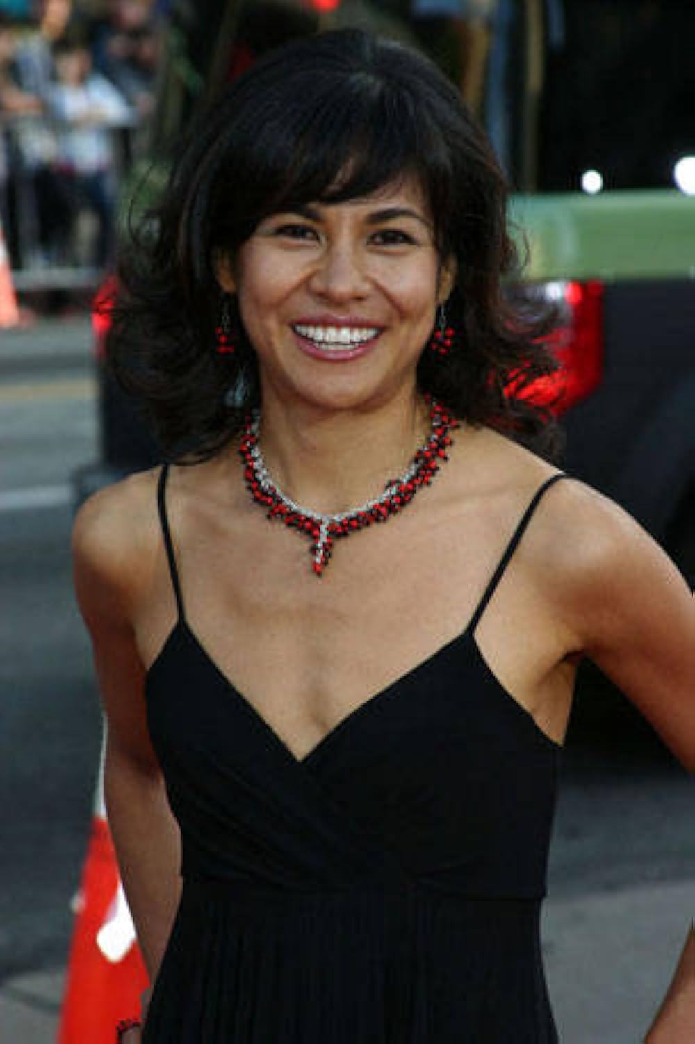 مرا به دوزخ بکشان