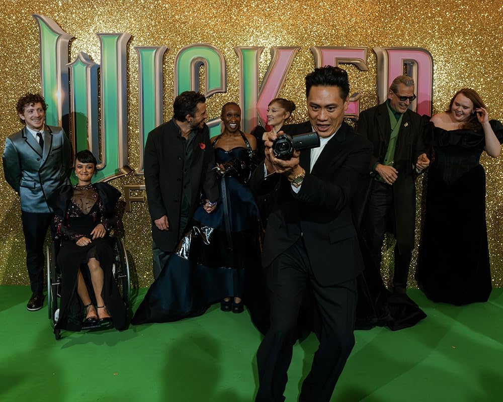 شرور: برای خوبی