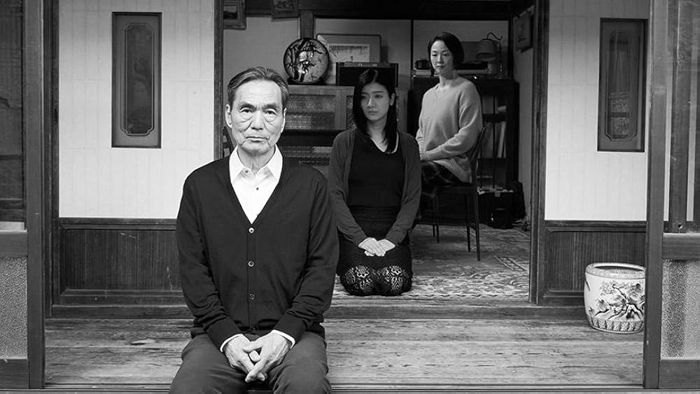 دشمن می آید