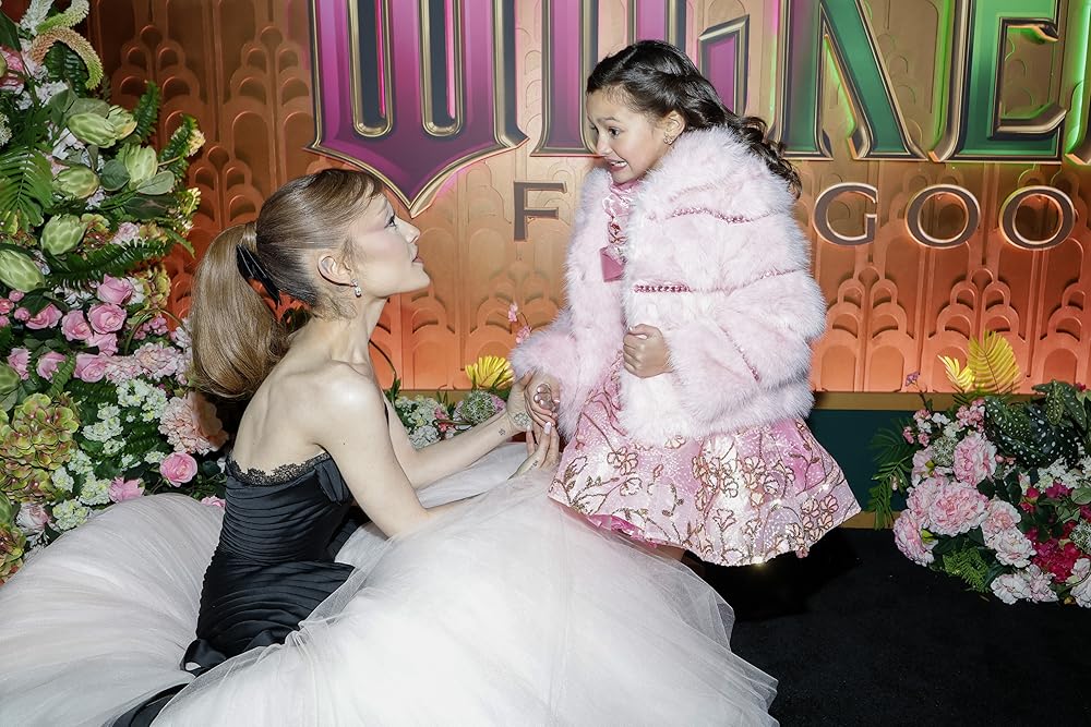 شرور: برای خوبی