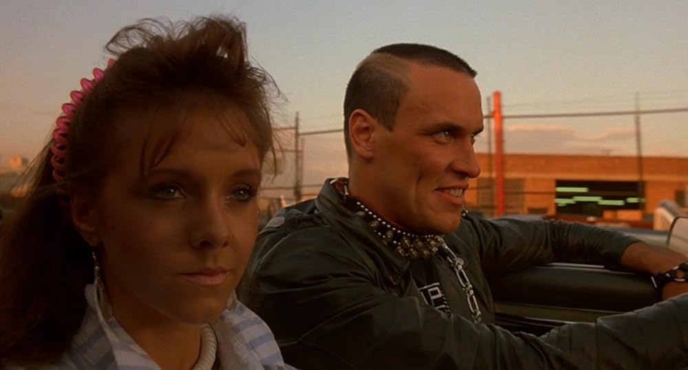 بازگشت مردگان زنده