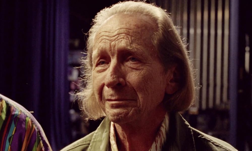 بخوان بخوان