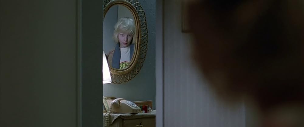 آدم درست را راه بده