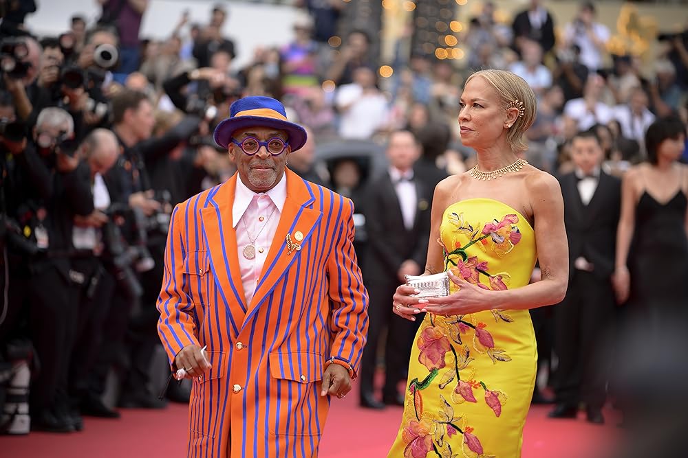 از عرش تا فرش