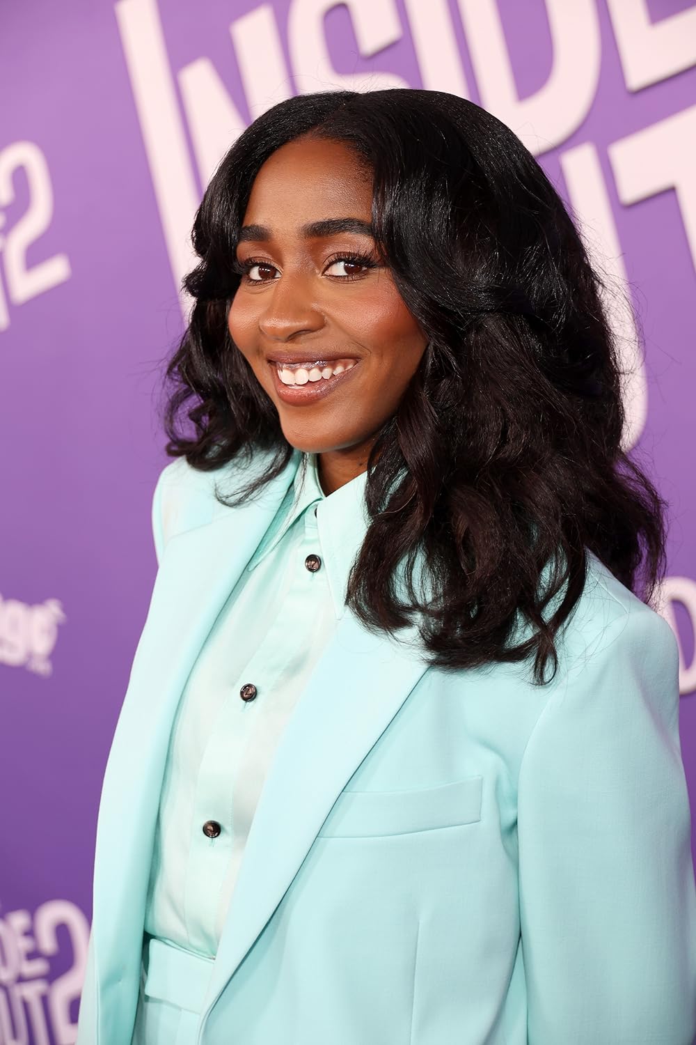 درون و بیرون 2