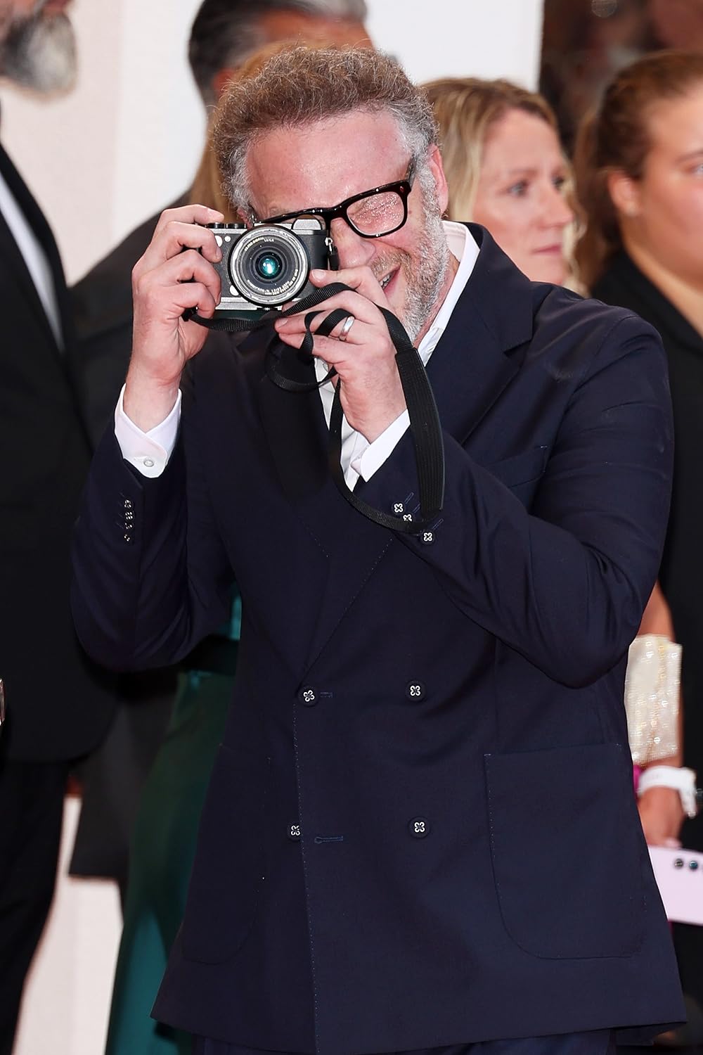 ماشین کوبنده