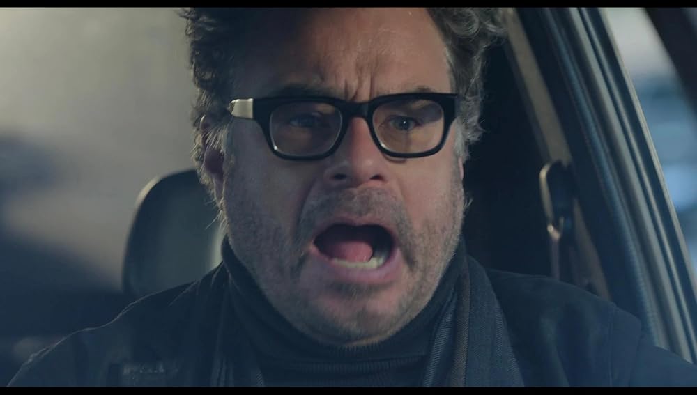 هارولد و مداد رنگی بنفش