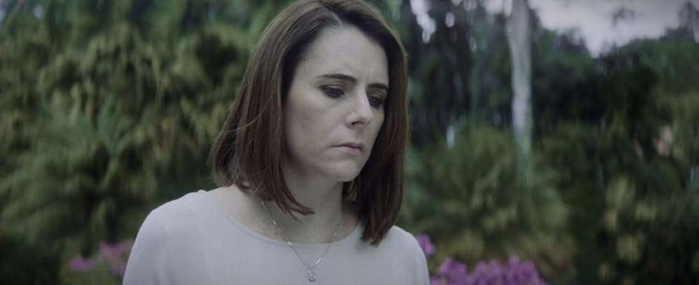 نفرین لیورونا