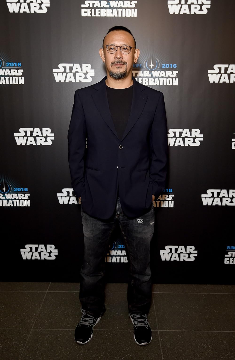 یاغی یک داستانی از جنگ ستارگان