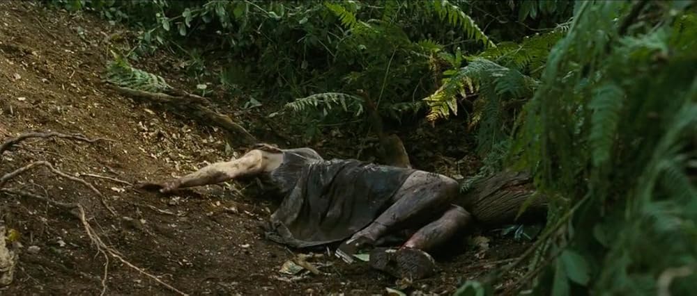 دریاچه بهشت