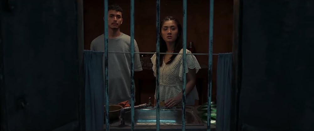 خانه پروانه‌ای