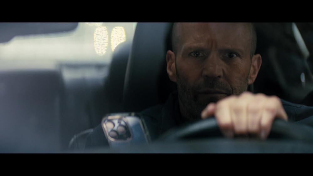 یک مرد کارگر