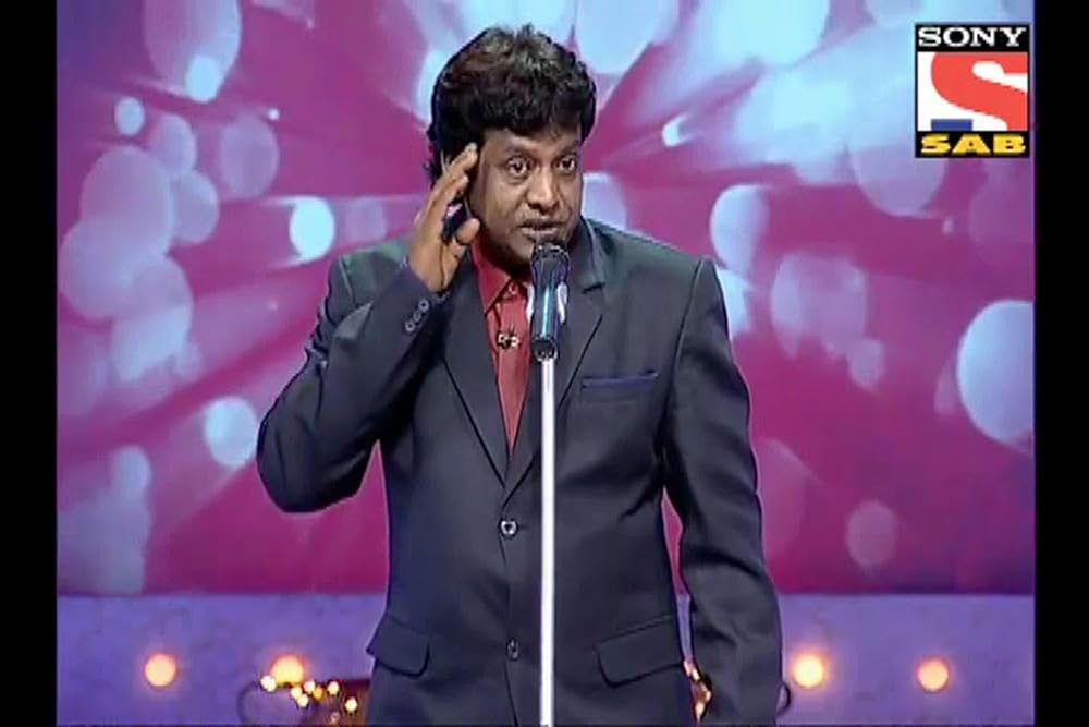 ابرپسران مالگائون