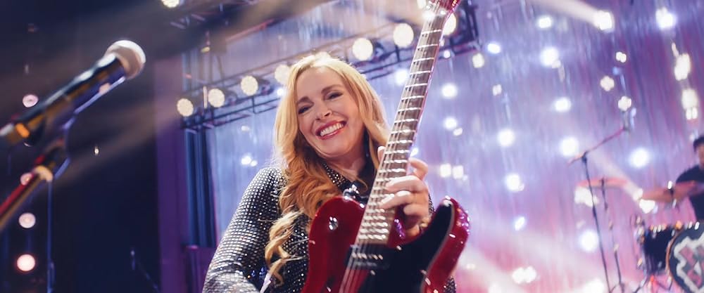 جمعه عجیب تر