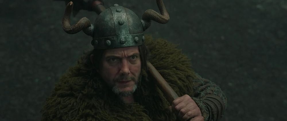 چگونه اژدهای خود را تربیت کنیم