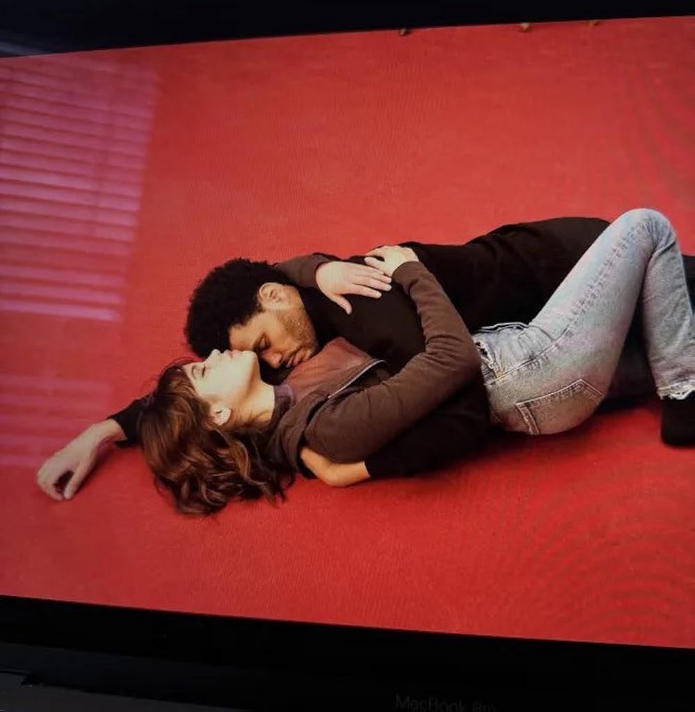 فردا عجله کن