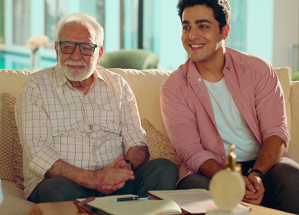 سارقان جواهر: مأموریت الماس سرخ