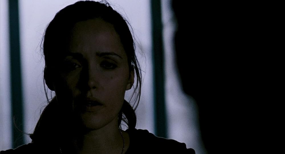 ۲۸ هفته بعد