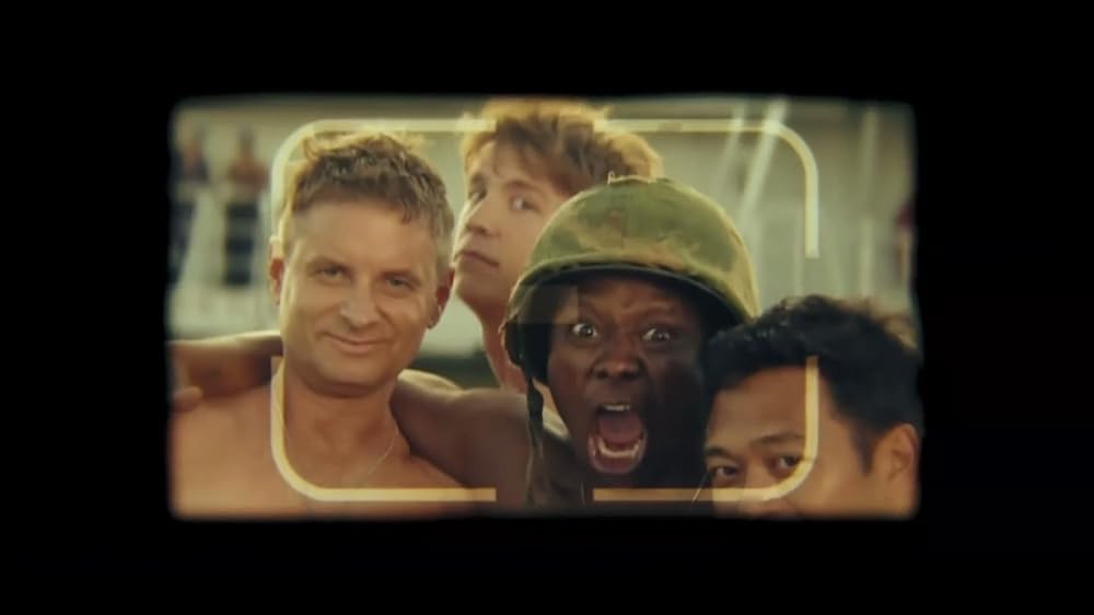 کونگ جزیره جمجمه