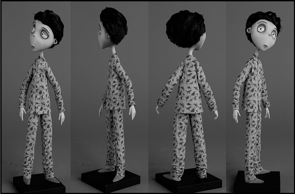 فرنکن‌وینی