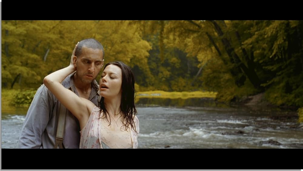 ای برادر، کجایی؟