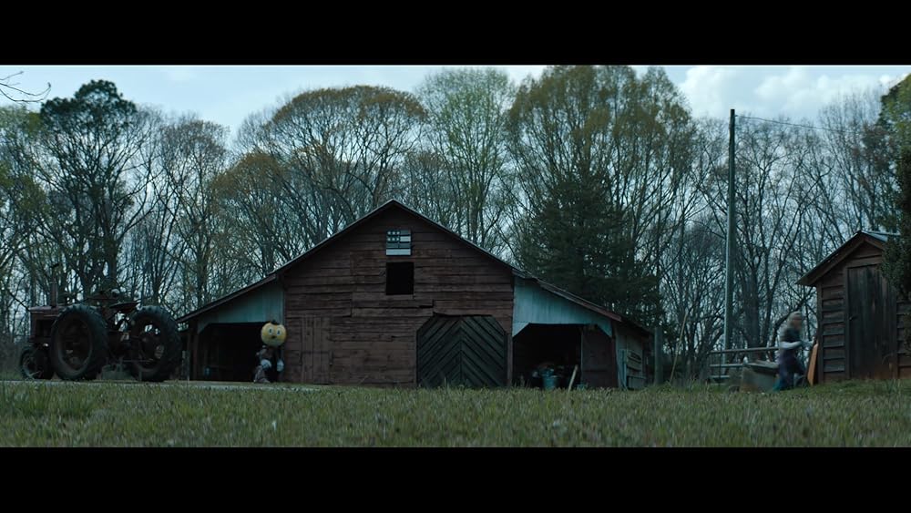 الکتریک استیت