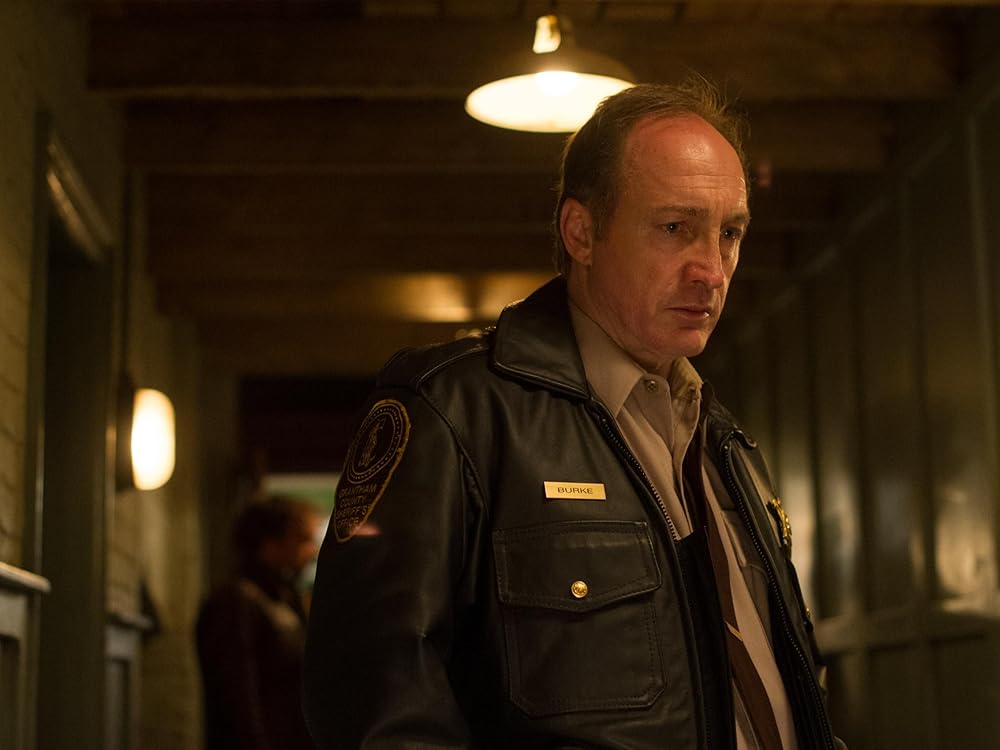 کالبدشکافی جین دو