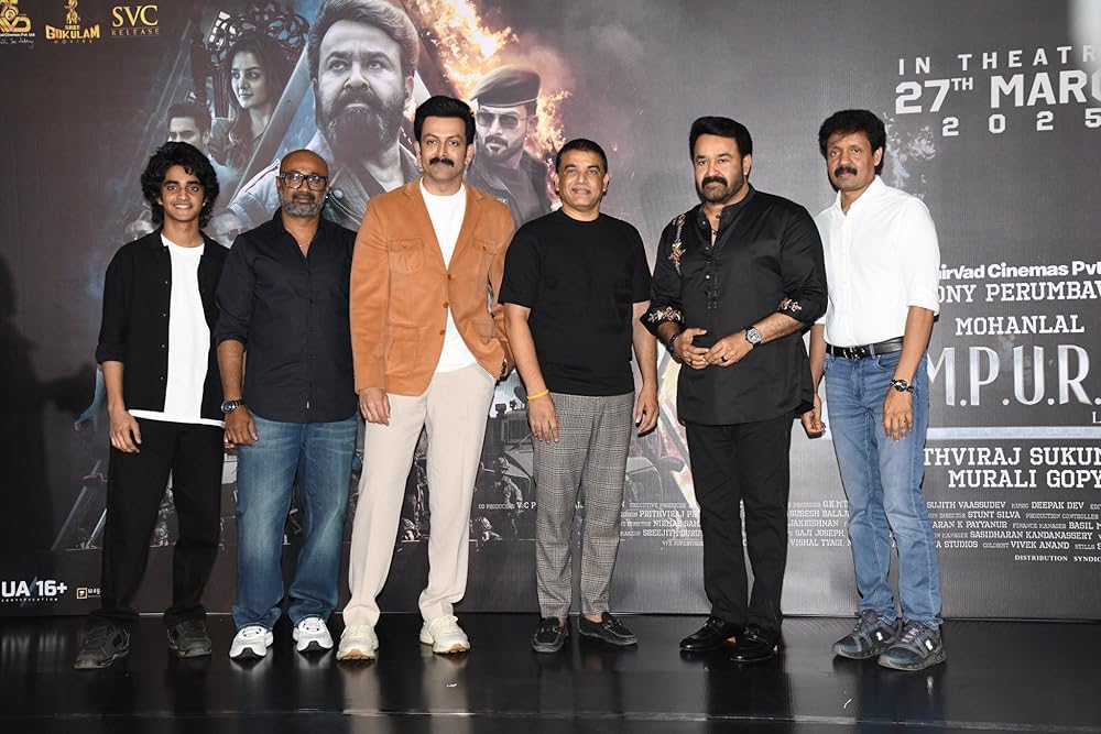 لوسیفر ۲: فنا ناپذیر