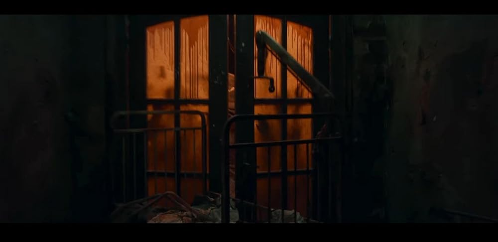 بازگشت به سایلنت هیل