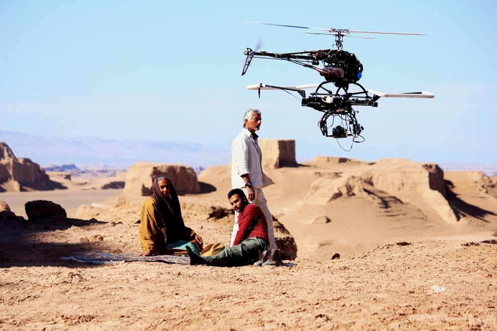 خسته نباشید!